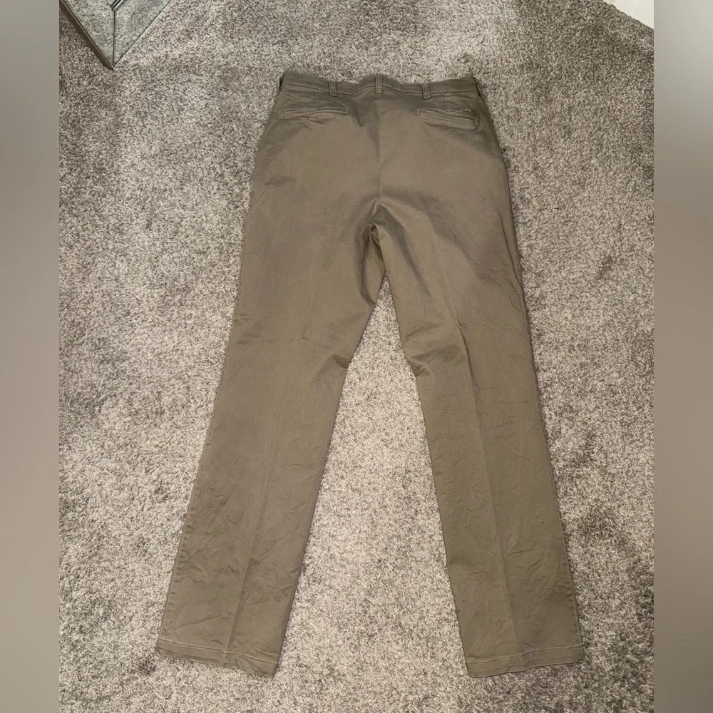 Wrangler Men's Riata - Picture 2 of 6